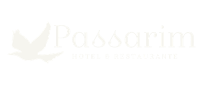 Hotel Passarim – Capão Bonito