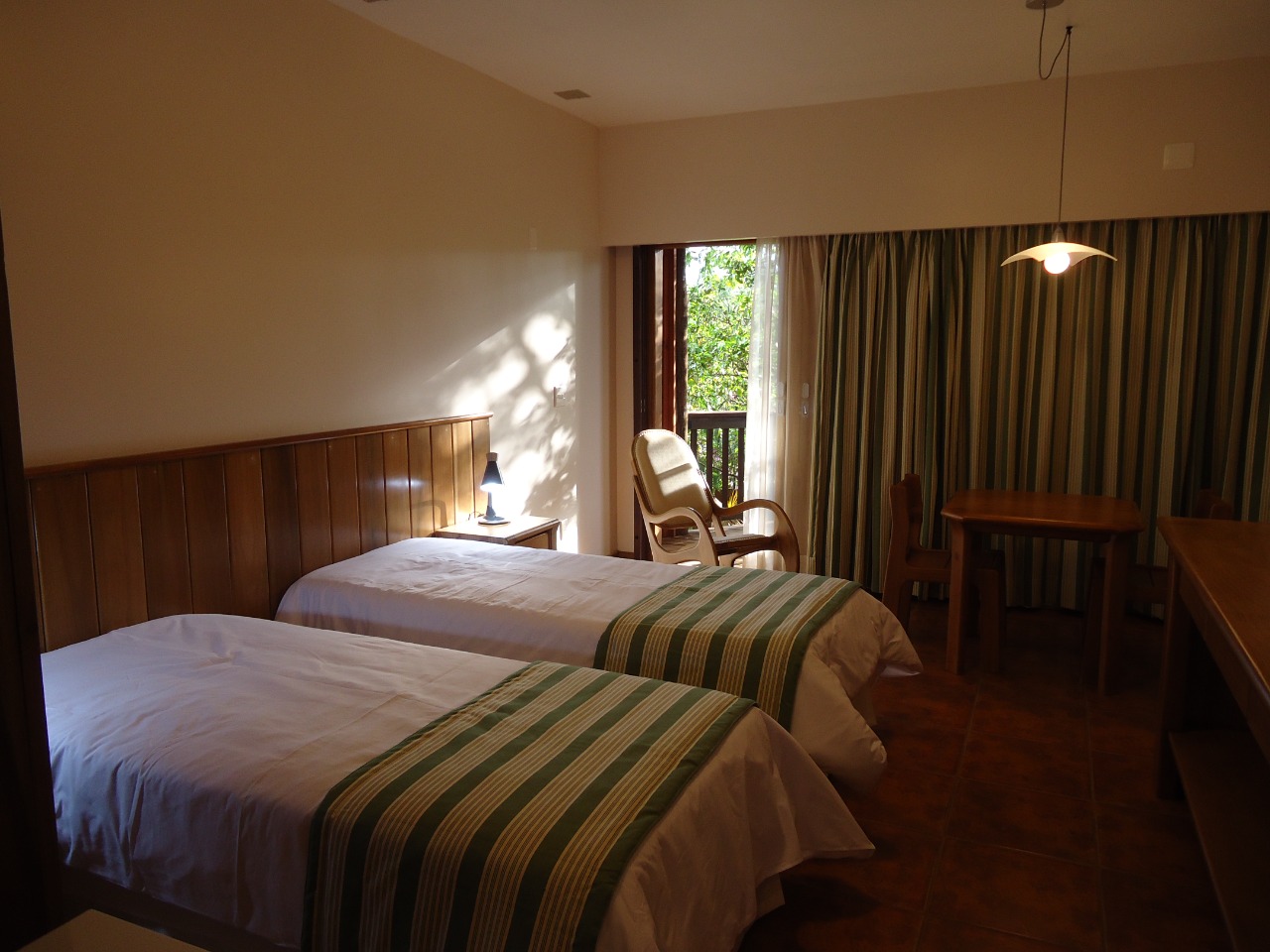 Independência do Brasil