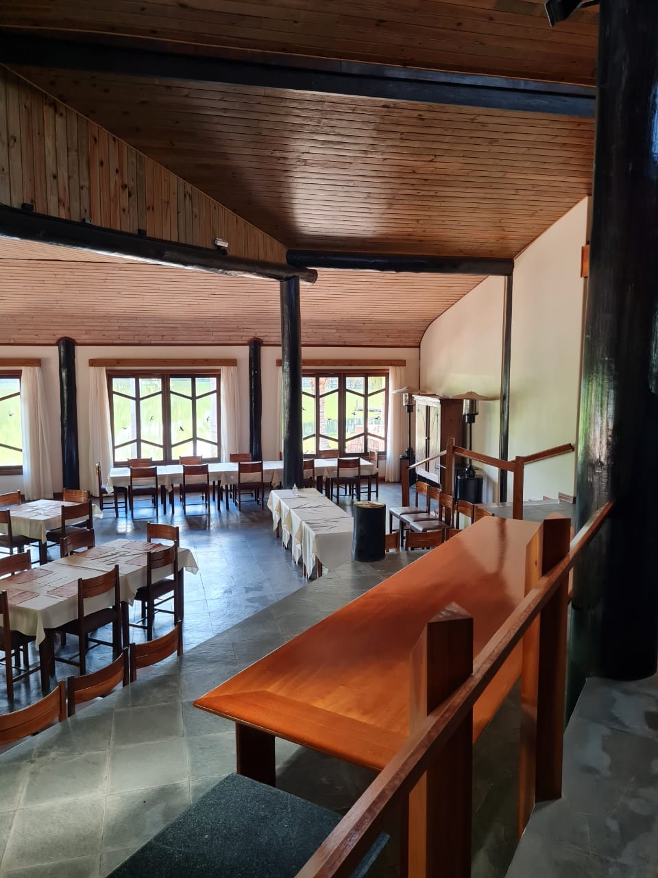 N. Sra. Aparecida e Crianças